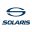 Client logo solaris-nz.ru